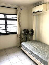Blk 110 Rivervale Court (Sengkang), HDB 5 Rooms #553712431